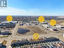 234 Brighton Gate, Saskatoon, SK  - Outdoor With View 