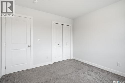 234 Brighton Gate, Saskatoon, SK - Indoor Photo Showing Other Room