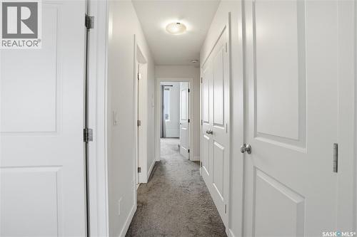 234 Brighton Gate, Saskatoon, SK - Indoor Photo Showing Other Room