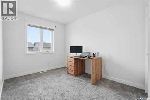 234 Brighton Gate, Saskatoon, SK - Indoor