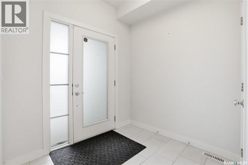 234 Brighton Gate, Saskatoon, SK - Indoor Photo Showing Other Room