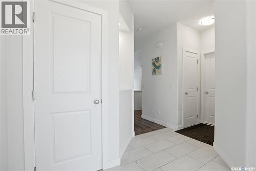 234 Brighton Gate, Saskatoon, SK - Indoor Photo Showing Other Room