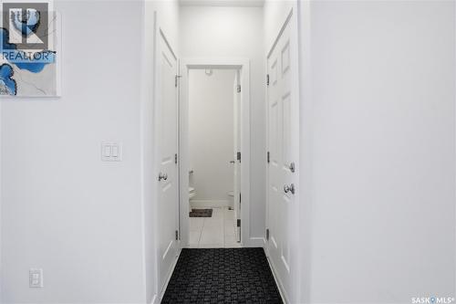 234 Brighton Gate, Saskatoon, SK - Indoor Photo Showing Other Room