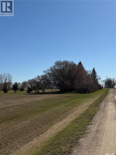 0 365 Highway, Watrous, SK 