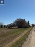 0 365 HIGHWAY Watrous, SK S0K 4T0