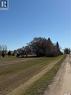 0 365 Highway, Watrous, SK 
