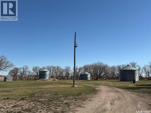 0 365 Highway, Watrous, SK 