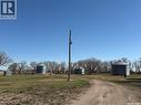 0 365 Highway, Watrous, SK 