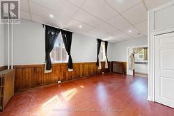 7 - 70 MILL STREET  Halton Hills, ON L7G 2C9