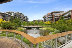 104-741 Travino Lane Saanich, BC V8Z 0G3