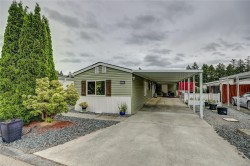 1026 Collier Cres Nanaimo, BC V9R 6K6