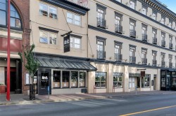 1609 Store St Victoria, BC V8W 3K3