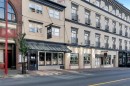 1609 Store St, Victoria, BC 