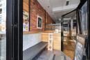1609 Store St, Victoria, BC 