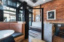 1609 Store St, Victoria, BC 
