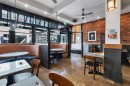 1609 Store St, Victoria, BC 