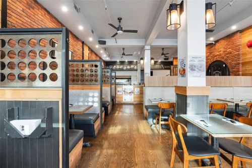 1609 Store St, Victoria, BC 