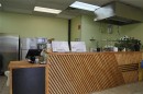 2-180 Central Rd, Duncan, BC 