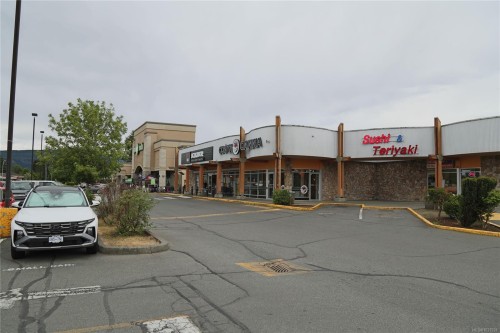 2-180 Central Rd, Duncan, BC 