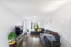 Salle familiale - 