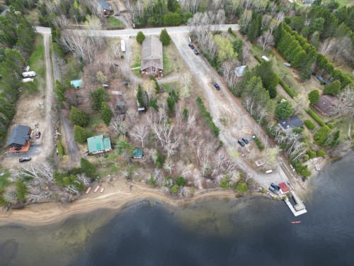 9000 Ch. du Lac-Labelle  Labelle, QC J0T 1H0