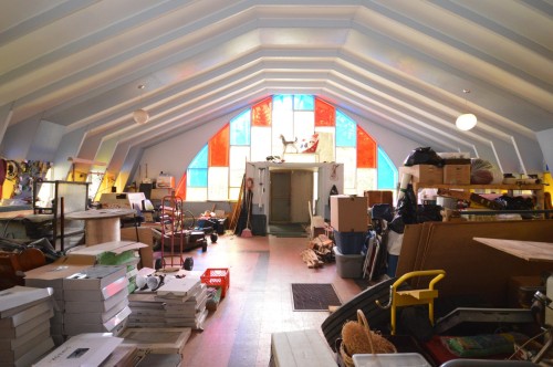 Salle familiale - 9000 Ch. Du Lac-Labelle, Labelle, QC - Indoor Photo Showing Other Room