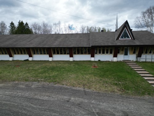 Extérieur - 9000 Ch. Du Lac-Labelle, Labelle, QC - Outdoor