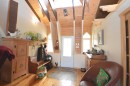 Hall d'entrée/Vestibule - 9000 Ch. Du Lac-Labelle, Labelle, QC  - Indoor Photo Showing Other Room 