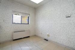 Kitchen - 