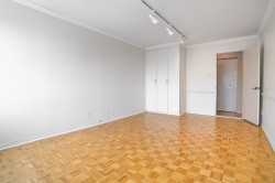 Bedroom - 