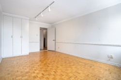 Bedroom - 