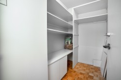 Closet - 
