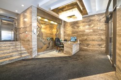 Reception - 