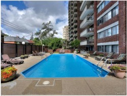 Pool - 