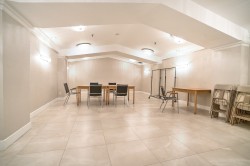 Common room - 