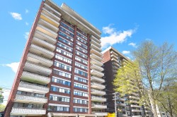 Exterior - 