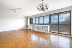 Dining Room - 