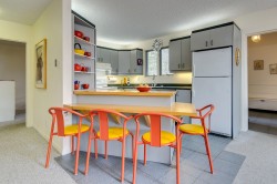 Cuisine - 