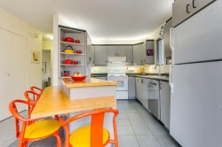 Cuisine - 