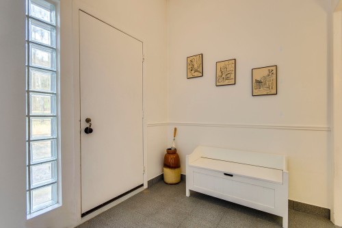 Mud Room - 171 Ch. Holmes, Sutton, QC - Indoor Photo Showing Other Room