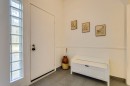 Mud Room - 171 Ch. Holmes, Sutton, QC  - Indoor Photo Showing Other Room 