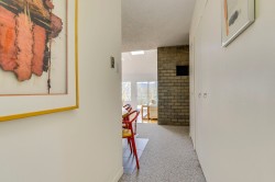 Corridor - 
