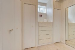 Rangement - 