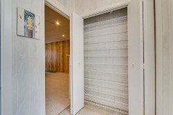Rangement - 
