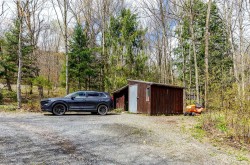 Remise - 