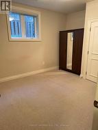 BASEMENT - 135 FLORENCE AVENUE  Toronto, ON M2N 1G2