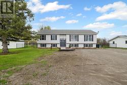 462 HIGHWAY 15 ROAD Rideau Lakes, ON K7A 5B8