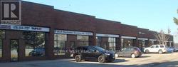 6 - 6110 ORDAN DRIVE  Mississauga, ON L5T 2B3