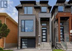 158 ALDERBRAE AVENUE  Toronto, ON M8W 4K3