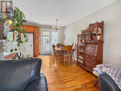 412 Leitch Drive, Cornwall, ON 